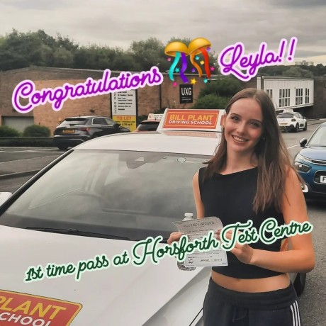 andy-turners-learners-big-0