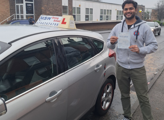 msw-driving-school-big-0