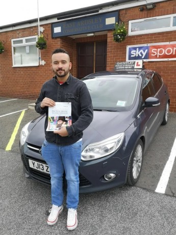 gauntlet-school-of-motoring-ls10-big-0