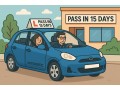 pass-in-15-days-driving-school-ls8-small-0