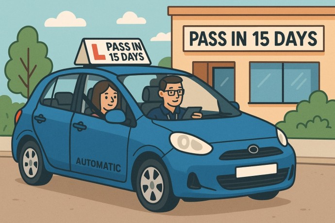 pass-in-15-days-driving-school-ls8-big-0