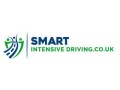 smart-intensive-driving-school-small-0