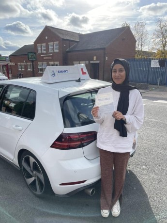 smart-intensive-driving-school-big-1