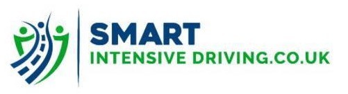 smart-intensive-driving-school-big-0
