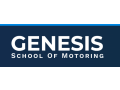 genesis-school-of-motoring-small-0