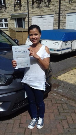 genesis-school-of-motoring-big-1