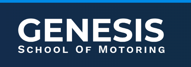 genesis-school-of-motoring-big-0