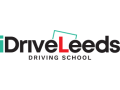 idrive-leeds-driving-school-small-0