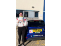 idrive-leeds-driving-school-small-1