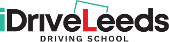idrive-leeds-driving-school-big-0