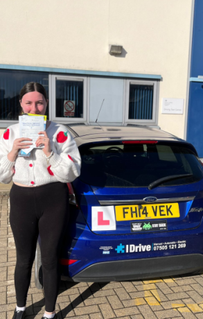 idrive-leeds-driving-school-big-1