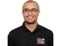 automatic-ldc-driving-school-josh-martin-small-0