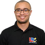 automatic-ldc-driving-school-josh-martin-big-0