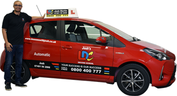 automatic-ldc-driving-school-josh-martin-big-1