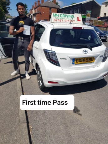mh-driving-school-big-1