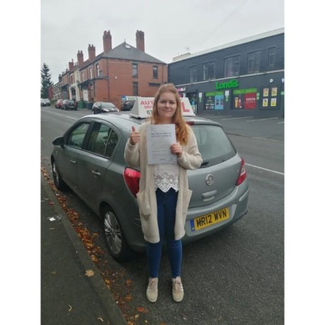 safehands-automatic-driving-school-big-1