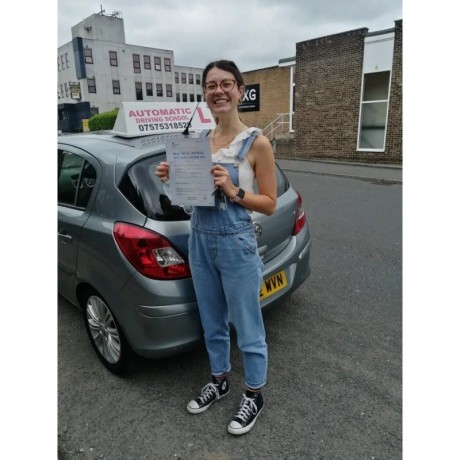 safehands-automatic-driving-school-big-0