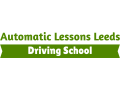 automatic-driving-lessons-small-1