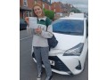 automatic-driving-lessons-small-0