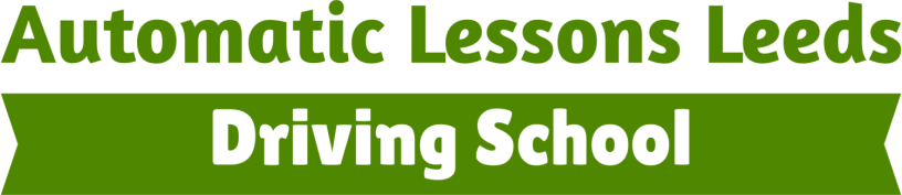 automatic-driving-lessons-big-1