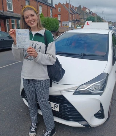 automatic-driving-lessons-big-0