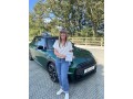 richard-lumb-driving-school-small-1