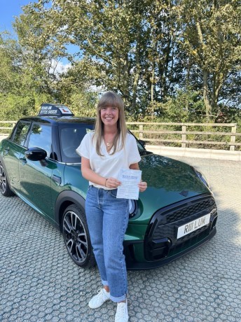 richard-lumb-driving-school-big-1