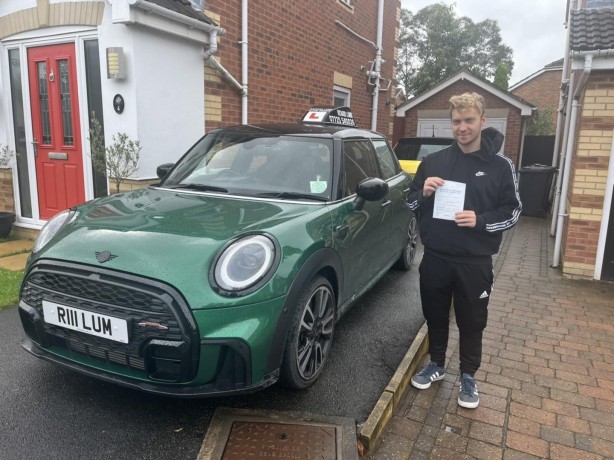 richard-lumb-driving-school-big-0