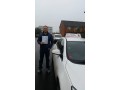 fiz-school-of-motoring-small-1