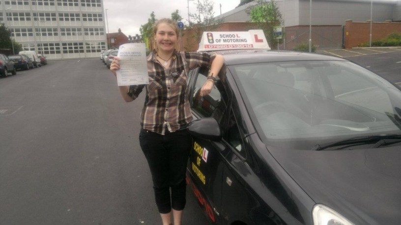 fiz-school-of-motoring-big-0