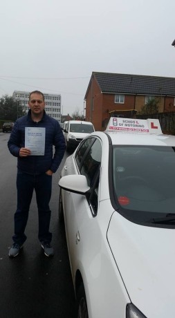 fiz-school-of-motoring-big-1