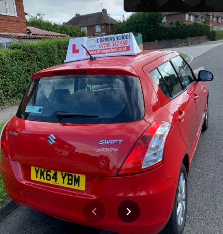 l-driving-school-big-1