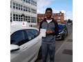 i-drive-driving-school-small-2