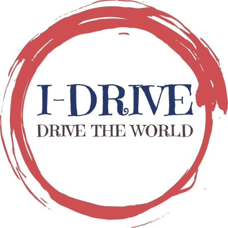 i-drive-driving-school-big-0