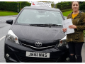 jennas-auto-driving-school-small-1