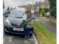 jennas-auto-driving-school-small-0