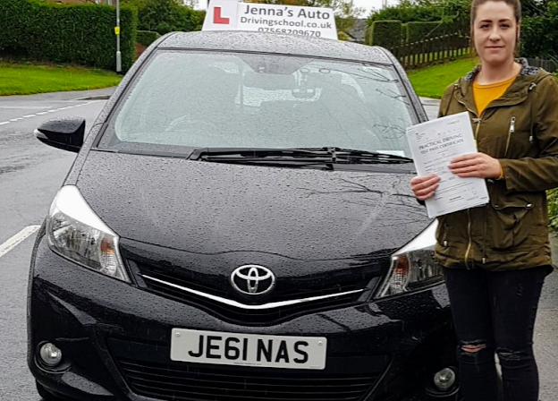 jennas-auto-driving-school-big-1