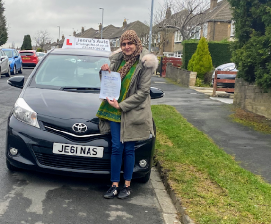 jennas-auto-driving-school-big-0