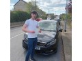 1st-advance-driving-school-small-1