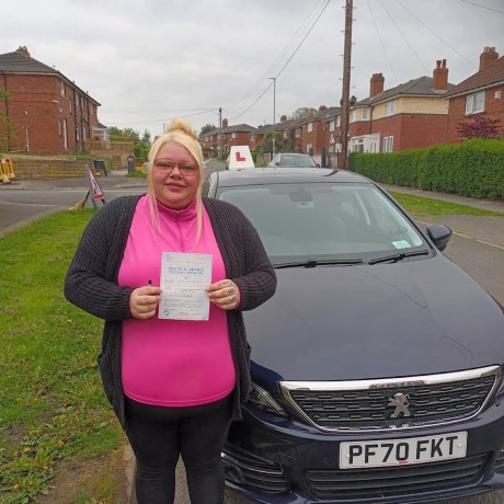 1st-advance-driving-school-big-0