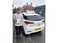 skyline-driving-school-small-1