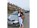kk-driving-school-small-2