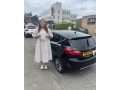 kk-driving-school-small-1