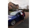 robert-pitts-school-of-motoring-small-1