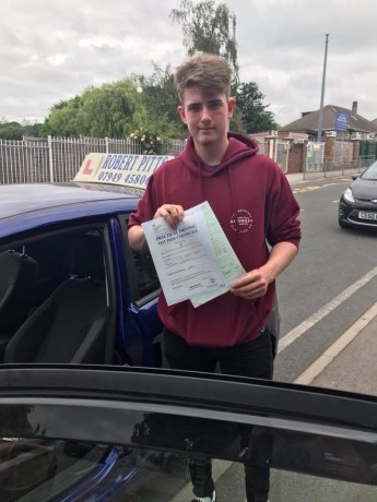 robert-pitts-school-of-motoring-big-0