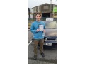 pass-very-fast-driving-school-small-0