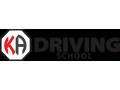 ka-driving-school-in-leeds-and-bradford-small-0