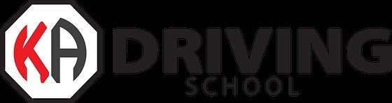 ka-driving-school-in-leeds-and-bradford-big-0