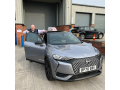 smart-driver-academy-small-0