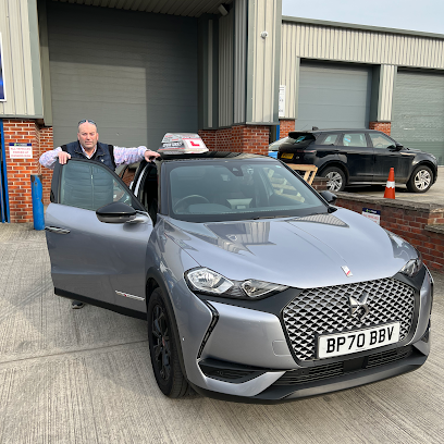 smart-driver-academy-big-0